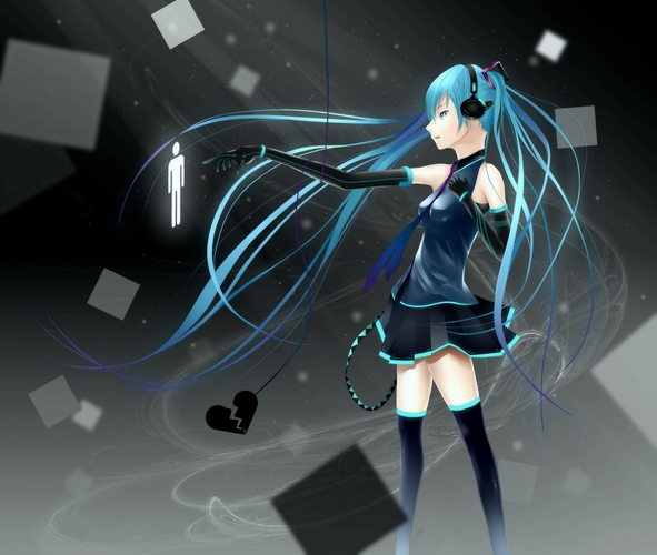 好奇心とやり直し