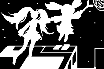 あかつき