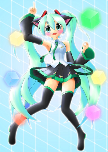 10周年!