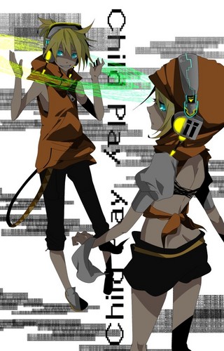アンチウィルス