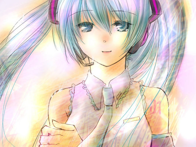さよなら、せかい。