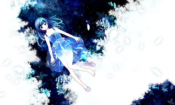 nigelle