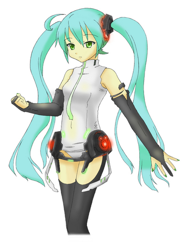 AA→C~
