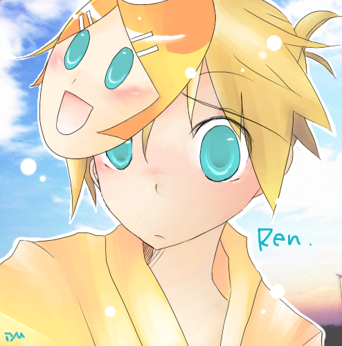 まつり・・?