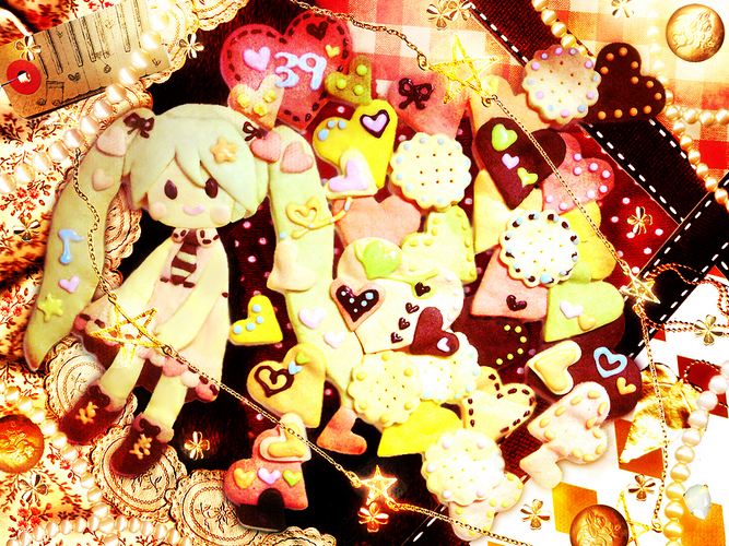 micookie