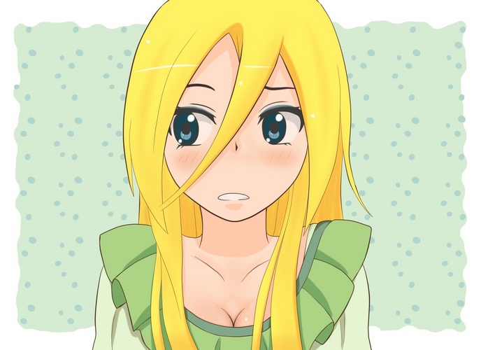 Lily