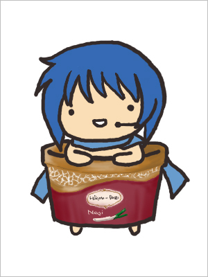 だっつたん