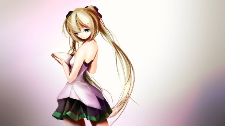 miku825