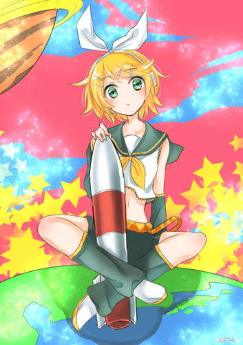 ミサイルキラー