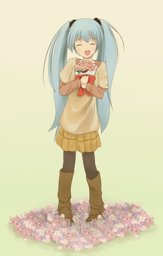 .・。+゜。愛言葉。゜+。・.
