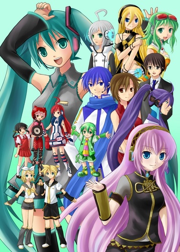 ライブやりますよ~