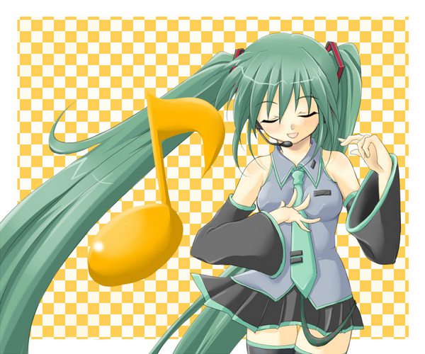 プロフィール用