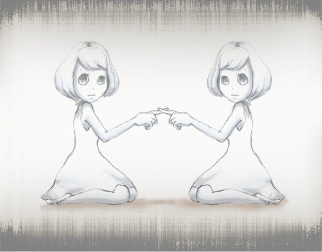 音鳴さんのshoestrings。