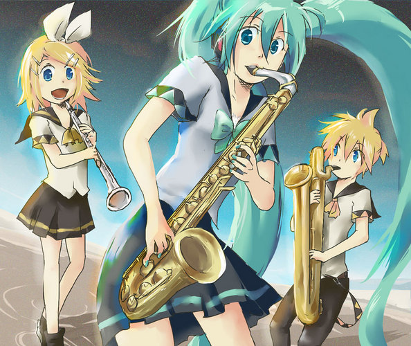 星空ライブ