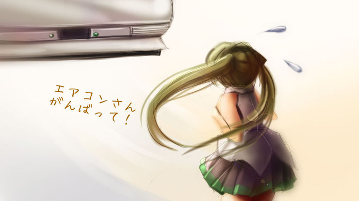 miku801