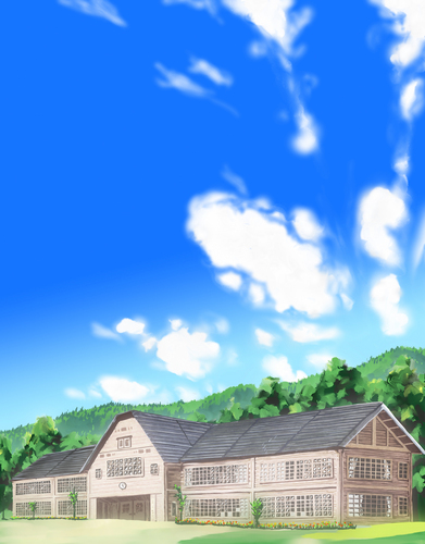 風景7