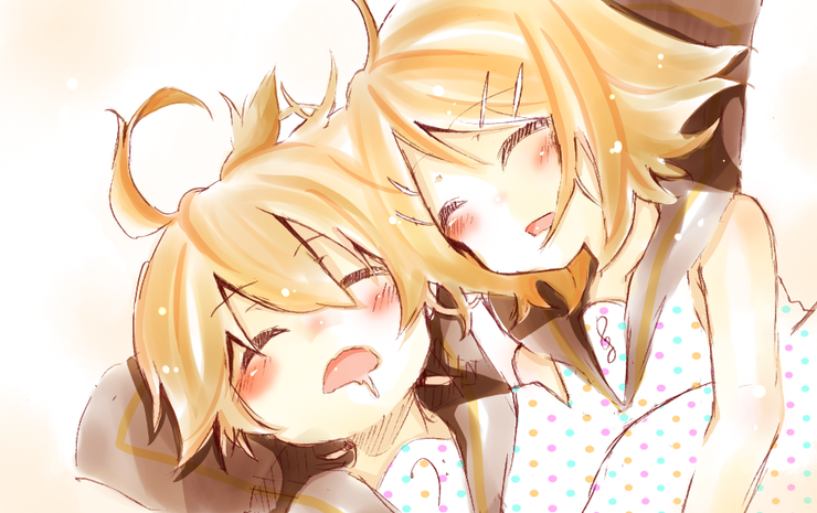 おやすみね