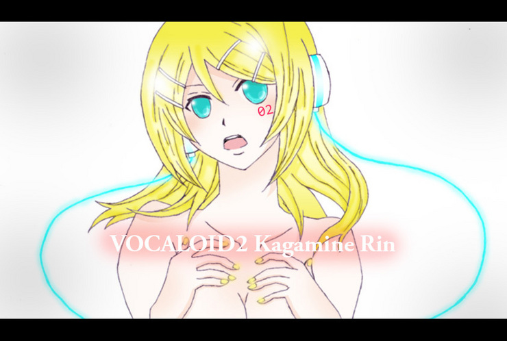 02 RIN