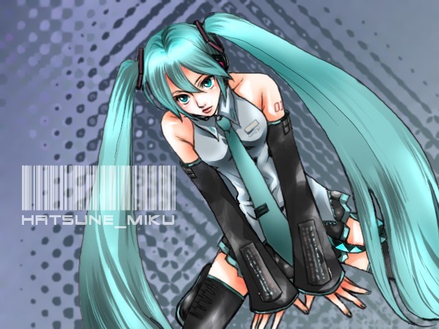 miku-200901