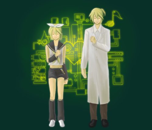 ココロ&ココロ・キセキ