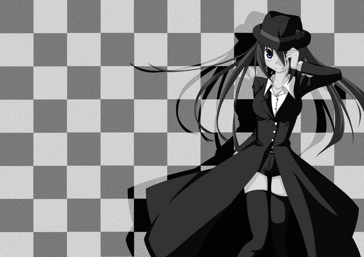 spy vs spy