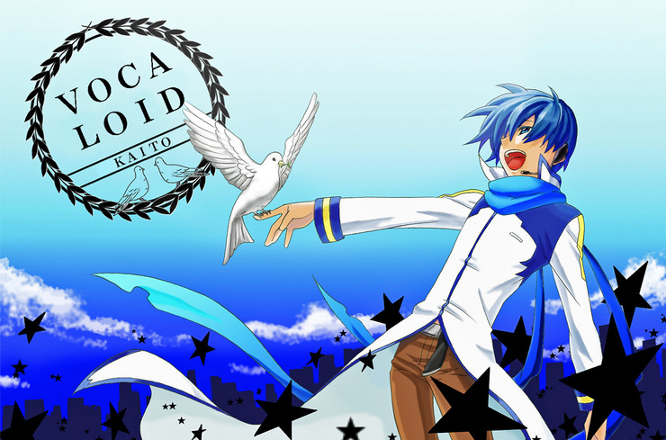 StarrySky