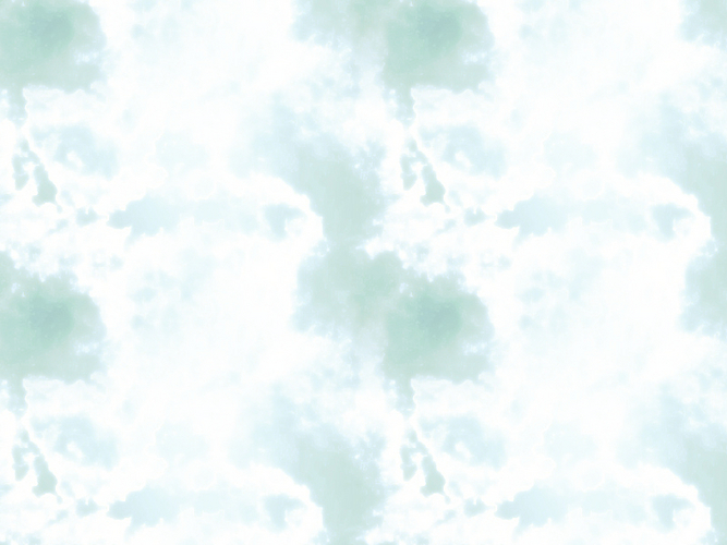 luce*淡