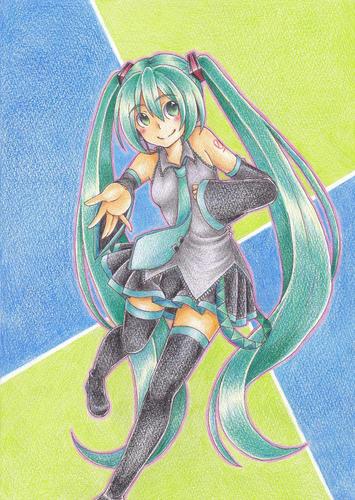 デフォミク