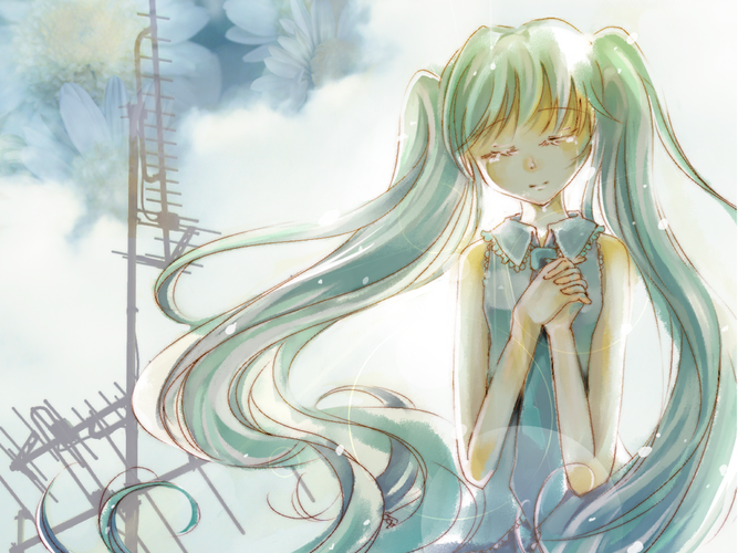 「どうか」