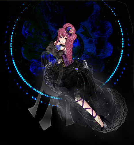クラシカル