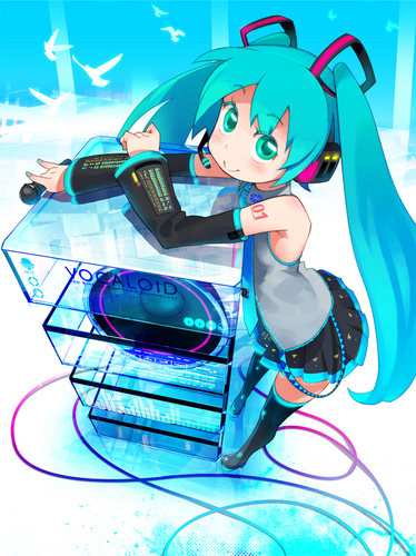 PURETONE