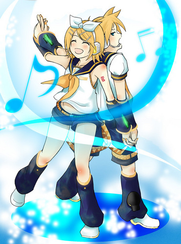 うたう(giocoso/spiritoso)