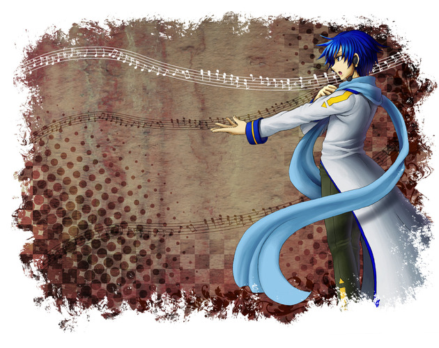 -chanter-