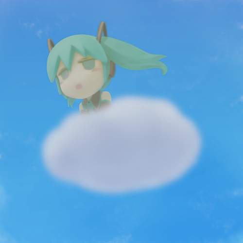 うそつきでもすき