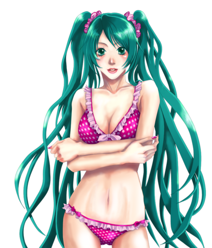 パープルファンデーション01