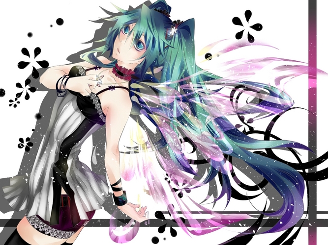 ※蝶※