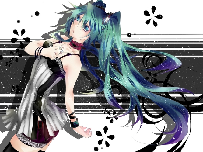 -※蝶※-