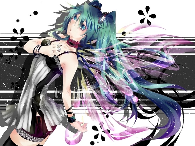 -※蝶※-