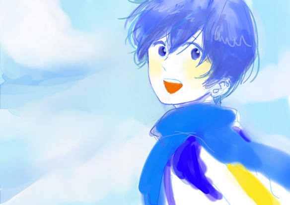 KAITO