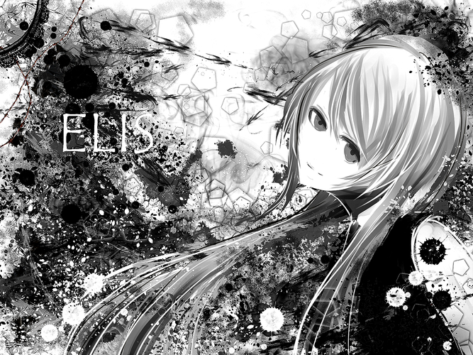 ELIS
