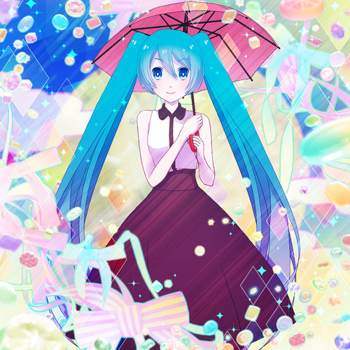 あめ・飴・アメ
