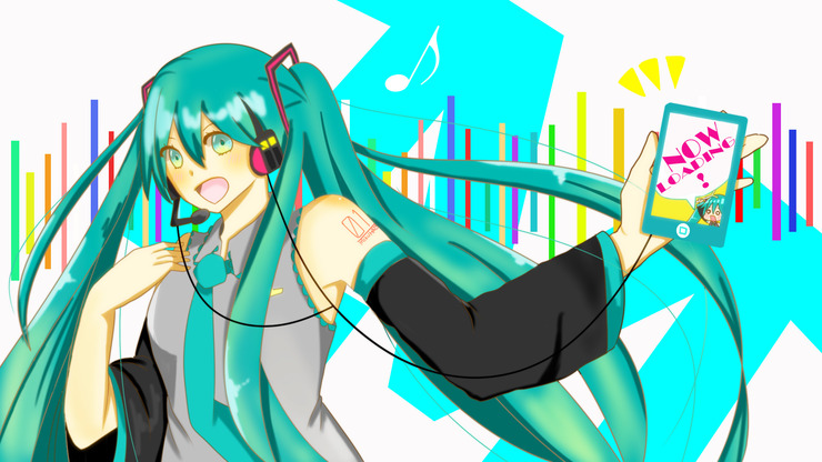 ちょっとまってね!
