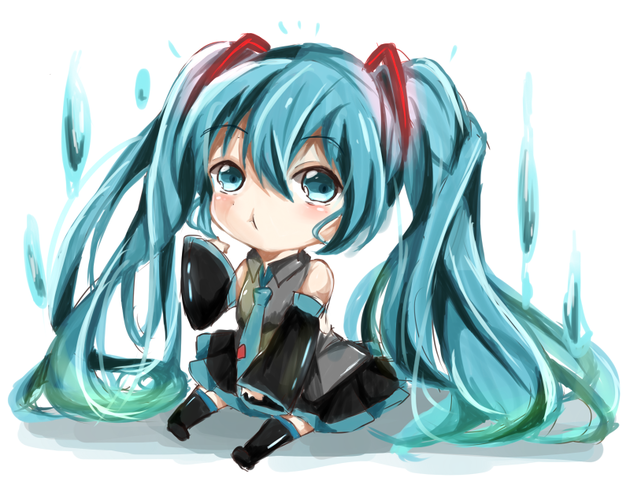 雨