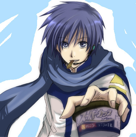 KAITO