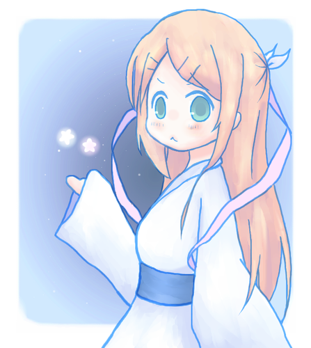 一年に一日だけの恋人なんて