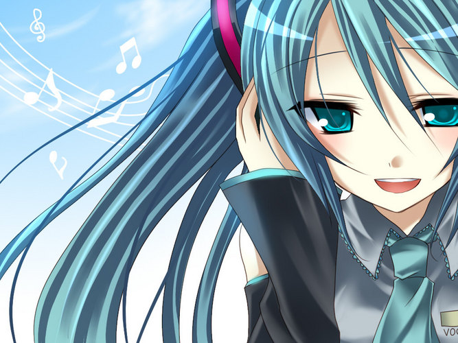 【サークル「Creacion」様宛】for you.【イメージイラスト】