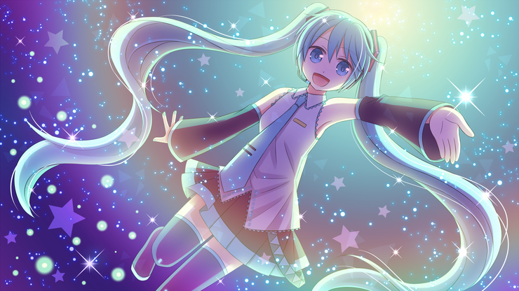 ライブ