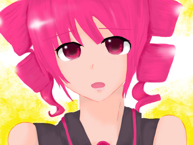 歌わせてくれますか