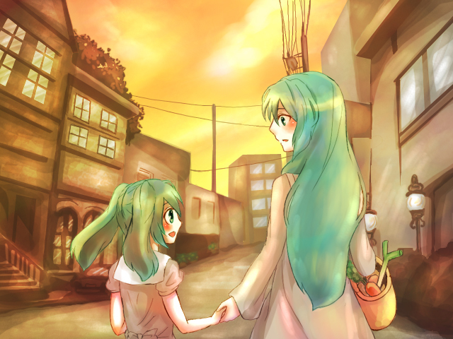 コラボ絵1