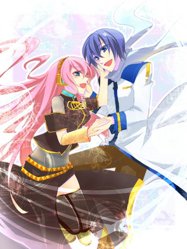 冷凍マグロ【with you!!】
